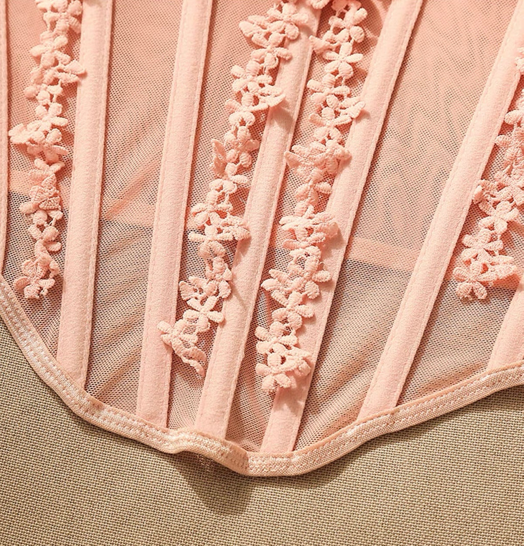 Fairy Princess Tank