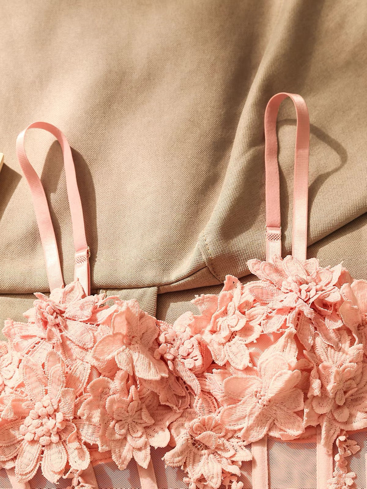 Fairy Princess Tank