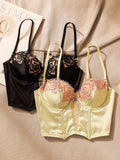 Dawson Bustier Corset