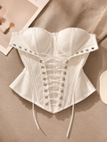 Dakota Essentric Corset