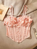 Fairy Princess Tank