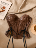 All That Corset