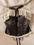 Fenella Tube Corset